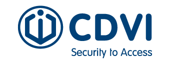 CDVI-distribuidor-oficial-mexico