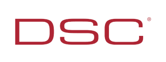 dsc-distribuidor-oficial-mexico
