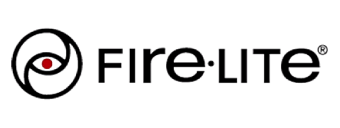 firelite-distribuidor-oficial