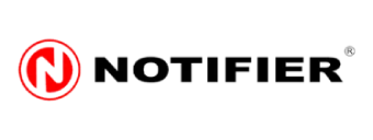 notifier-distribuidor-oficial-mexico