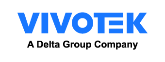 venta-de-equipos-vivotek-en-mexico